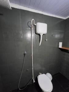 Ypane Residencial