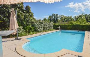 Villa Pro Mer Grande Piscine