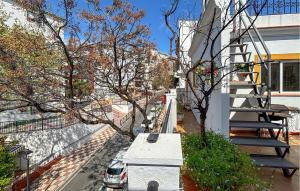 Gorgeous Apartment In Marbella With Wifi