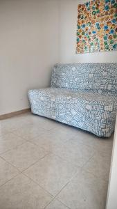 Rooms Hub Leucosia