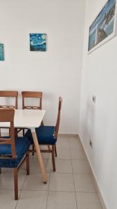 Rooms Hub Leucosia