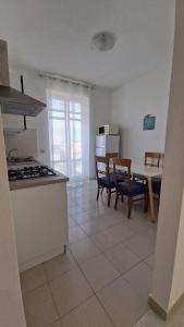 Rooms Hub Leucosia