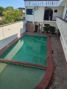 Hotel Brilan