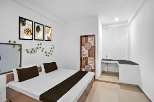 Hotel O Pawan Hotel