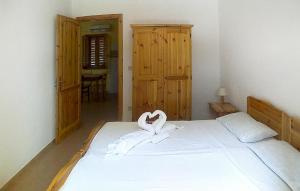 Nice Apartment In Ricadi With Wifi