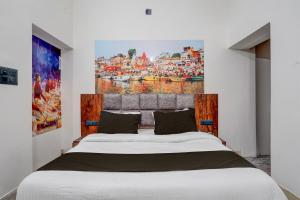Hotel O Geetatri Luxury Home Stay