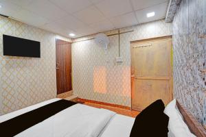 Hotel O Anshu Guest house