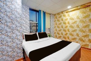Hotel O Anshu Guest house
