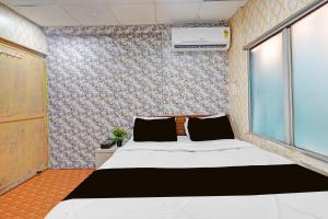Hotel O Anshu Guest house