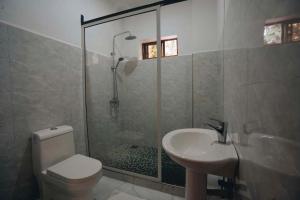 Naibor Villa Arusha
