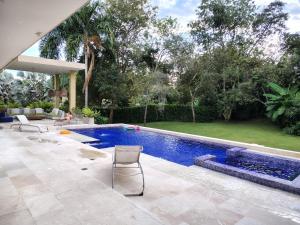 Casa Namaste