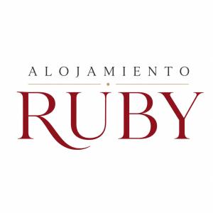 Alojamiento RUBYS