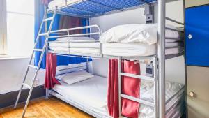 BacPac Hostel