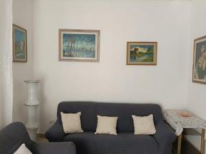 Bri&Bri Apartment