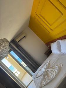 Hotel Liburnia Vitamin Aga Gostivar