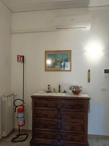 Bri&Bri Apartment