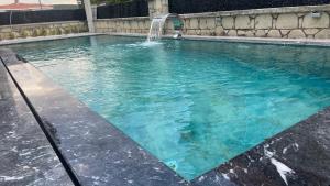 ÇEŞME-MÜSTAKİL ÖZEL HAVUZLU 4 ARTI 1 Villa