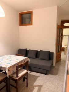 Residence Tosk House