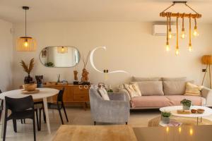 Casa Louiza