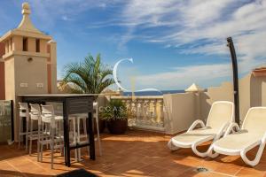 Casa Louiza