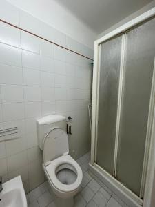 SantOrsola Stay