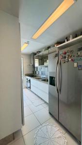 Apartamento ELO