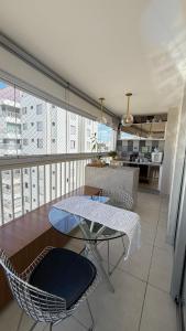 Apartamento ELO