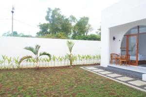 Home Riki