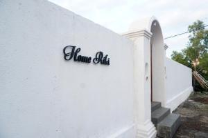 Home Riki