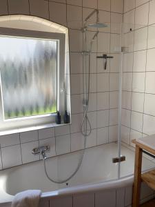 Ferienhaus Kobel