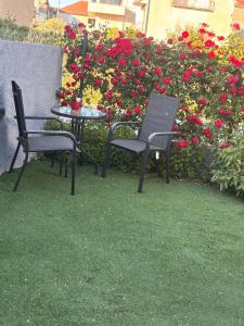 Apartman Ana, Zadar