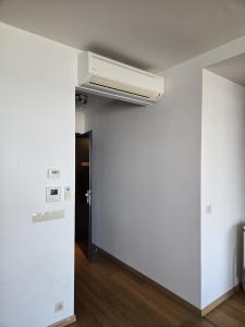 SAG Panorana 2 rooms Castle view Free parking Free Wi-Fi