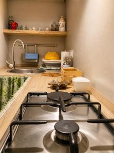 S&S - Il Tocco