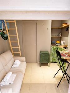 S&S - Il Tocco