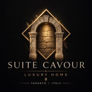 Suite Cavour Luxury Home Taranto
