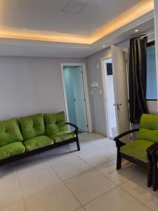 Casa com piscina em Balneário Camboriú