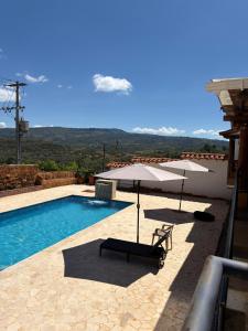 Santo Domingo Campestre