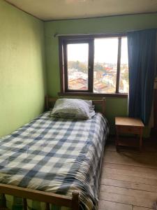Hostal Eliana