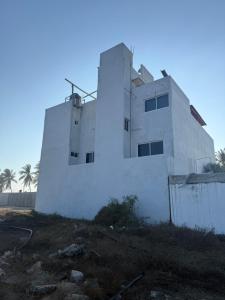 Villa Playa Mogotes