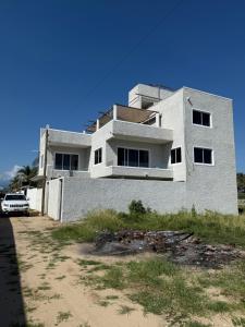 Villa Playa Mogotes
