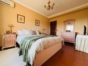 Villa Fabiana