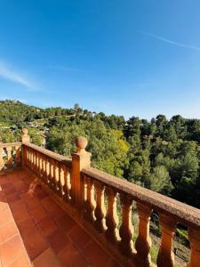 Villa Fabiana
