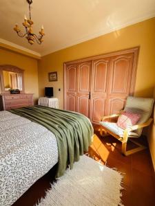 Villa Fabiana