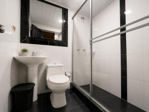 Hotel Ecoferia Boutique