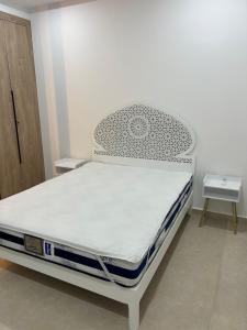 Villa Djerba 4 personnes