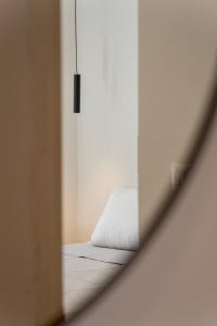 Aether Collections