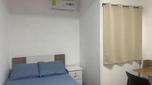 Stay In MBDA, Antiguo Cuscatlán, Cerca de Multiplaza