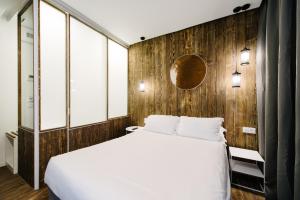 Atypik Hotel