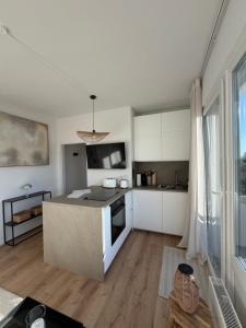 Apartment Baltique Stay Timmendorfer Strand