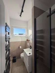 Apartment Baltique Stay Timmendorfer Strand